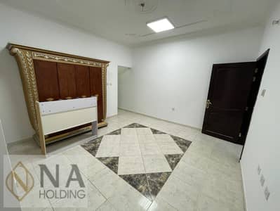 2 Cпальни Апартаменты в аренду в Аль Шавамех, Абу-Даби - WhatsApp Image 2024-03-31 at 1.09. 01 AM (4). jpeg