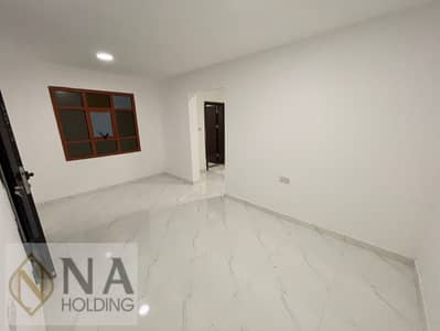 1 Bedroom Apartment for Rent in Al Shawamekh, Abu Dhabi - WhatsApp Image 2024-03-30 at 11.44. 51 PM (2). jpeg