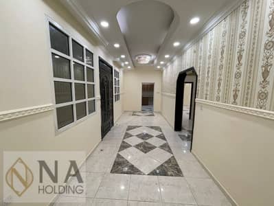 2 Bedroom Apartment for Rent in Al Shawamekh, Abu Dhabi - WhatsApp Image 2024-03-30 at 11.45. 36 PM (1). jpeg