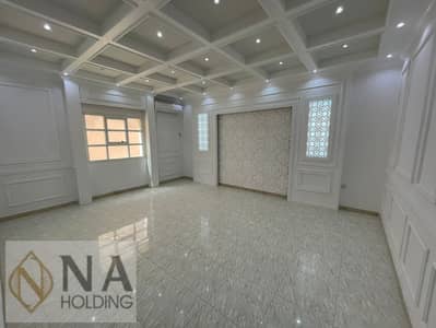 2 Bedroom Apartment for Rent in Al Shawamekh, Abu Dhabi - WhatsApp Image 2024-03-30 at 11.48. 23 PM. jpeg
