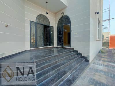 1 Bedroom Apartment for Rent in Khalifa City, Abu Dhabi - WhatsApp Image 2024-04-03 at 2.52. 19 AM (2). jpeg