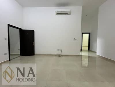 3 Bedroom Apartment for Rent in Madinat Al Riyadh, Abu Dhabi - EL5U5XQAmNg9HI54JbUqEer1MwfjFSgMV54SIa3f
