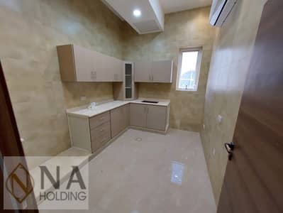 2 Bedroom Flat for Rent in Madinat Al Riyadh, Abu Dhabi - WhatsApp Image 2024-04-01 at 7.06. 59 PM (1). jpeg