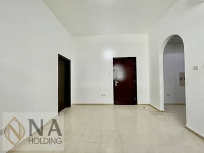فلیٹ 1 غرفة نوم للايجار في مدينة خليفة، أبوظبي - bVFbkfm1a3kcSGMn4DEsBSbXmQVWb97St9m5om3B