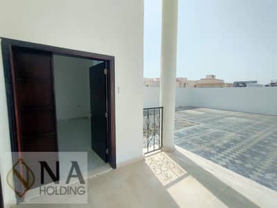 1 Bedroom Apartment for Rent in Madinat Al Riyadh, Abu Dhabi - WhatsApp Image 2024-04-29 at 3.22. 49 PM. jpeg