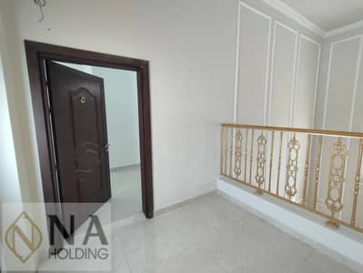 1 Bedroom Flat for Rent in Madinat Al Riyadh, Abu Dhabi - DrarXw4ujt2cGzjAvCdkSEIVdZjLLKY4vnWMmH5U