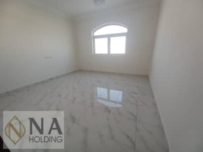 1 Спальня Апартамент в аренду в Мадинат Аль Рияд, Абу-Даби - WhatsApp Image 2024-05-02 at 22.04. 50_1ea0617c. jpg