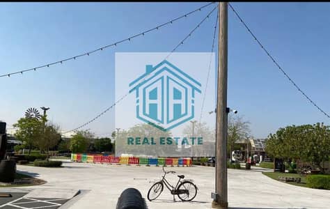 PRIME LOCATION LAND FOR SALE IN ALKHAWANEEJ FIRST /BIG PLOT / HOT PRICE