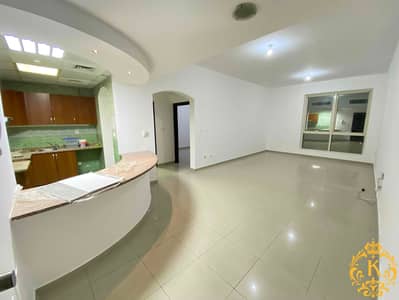 1 Bedroom Apartment for Rent in Al Muroor, Abu Dhabi - CmRAylnyQJXla9ETJ7UCGVsJDdb5qTzQhuZVR4Mo
