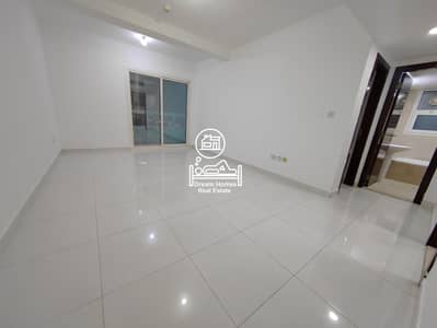 شقة 1 غرفة نوم للايجار في مدينة محمد بن زايد، أبوظبي - IMG_20240502_223402. jpg