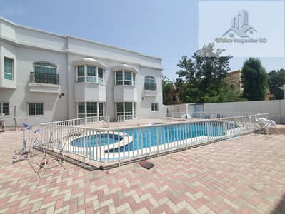 4 Bedroom Villa for Rent in Mirdif, Dubai - 20240501_110258. jpg