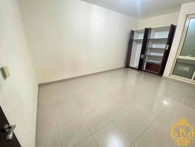 Tremenbious 2BHK 2Bath With Central Ac Chiller free