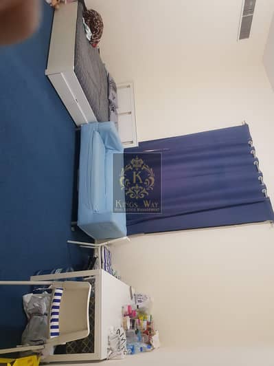فیلا 1 غرفة نوم للايجار في مدينة محمد بن زايد، أبوظبي - 0QNAj62KhzeJlINXaVqMN3Aag07d6g0yCrEvHHOc