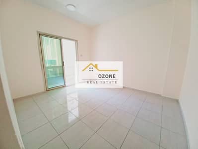 1 Bedroom Flat for Rent in Muwaileh, Sharjah - 20240428_112925. jpg