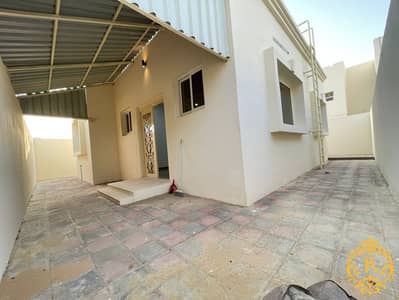 2 Bedroom Flat for Rent in Al Falah City, Abu Dhabi - a2fbd795-4a2d-48d9-920e-aea53bab0e7f. jpg