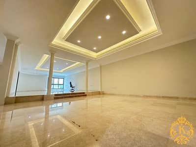 8 Bedroom Villa for Rent in Al Mushrif, Abu Dhabi - 04724f84-7e95-43dd-be69-6561496042ff. jpg