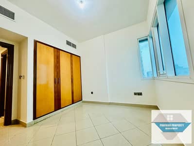 2 Bedroom Flat for Rent in Mohammed Bin Zayed City, Abu Dhabi - WhatsApp Image 2023-12-12 at 2.35. 50 PM (1). jpeg