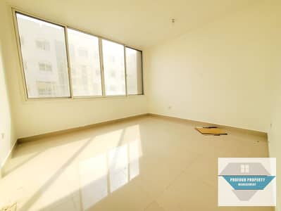 1 Bedroom Apartment for Rent in Mohammed Bin Zayed City, Abu Dhabi - WhatsApp Image 2023-03-02 at 3.28. 22 PM (1). jpeg