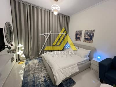 Studio for Rent in Dubai Sports City, Dubai - WhatsApp Image 2022-03-31 at 10.30. 03 PM. jpeg