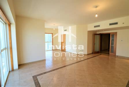 Vacant | Unfurnished | Four Cheques Vacant | Unfurnished | Four Cheques