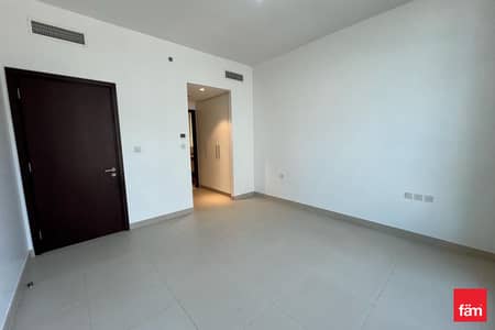 شقة 2 غرفة نوم للبيع في دبي هيلز استيت، دبي - شقة في أكاسيا B،أكاسيا،بارك هايتس،دبي هيلز استيت 2 غرف 3100000 درهم - 8946772