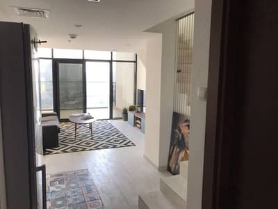 Exquisite Finishing || 1 Bed Duplex With Kitchen Appliances Exquisite Finishing || 1 Bed Duplex With Kitchen Appliances