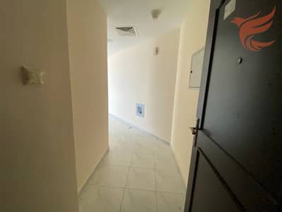 1 Bedroom Apartment for Rent in Al Seer, Ras Al Khaimah - IMG_9895. JPG