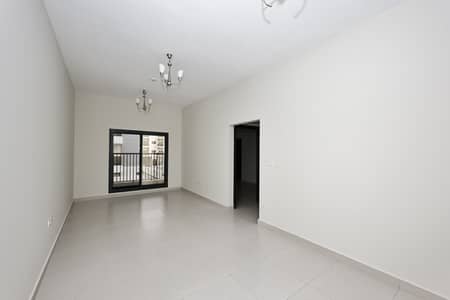 2 Bedroom Apartment for Rent in Al Warqaa, Dubai - _59A1761. JPG