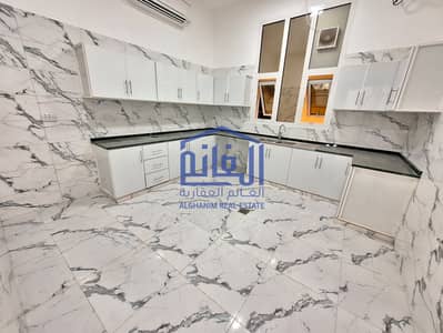 2 Bedroom Apartment for Rent in Madinat Al Riyadh, Abu Dhabi - 7KLoB1AJhcf1GfaFjdr1u4U1pkZlDm1cTrLtwGAu