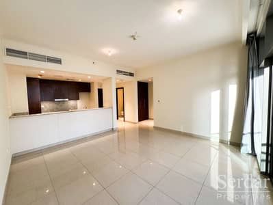1 Bedroom Apartment for Rent in Dubai Hills Estate, Dubai - IMG-20240422-WA0045. jpg