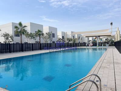 4 Bedroom Villa for Rent in Yas Island, Abu Dhabi - IMG_9735. JPG