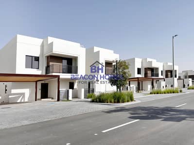 4 Bedroom Villa for Rent in Yas Island, Abu Dhabi - IMG_0939. JPG