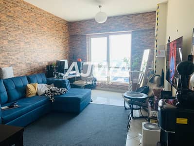 2 Bedroom Flat for Sale in Jumeirah Lake Towers (JLT), Dubai - WhatsApp Image 2024-04-29 at 11.06. 08_3adffdcc. jpg