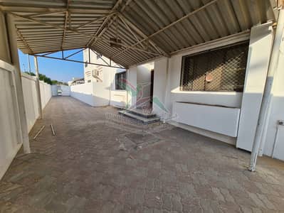 3 Cпальни Вилла в аренду в Аль Мутарад, Аль-Айн - 20221025_163317. jpg