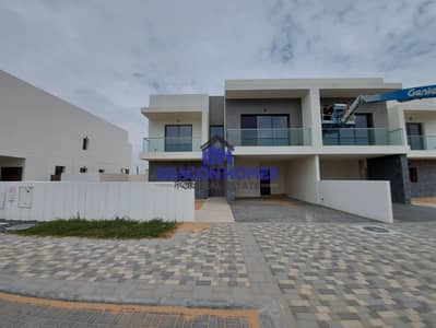 فیلا 2 غرفة نوم للايجار في جزيرة ياس، أبوظبي - فیلا في ذا سيدارز،ياس ايكرز،جزيرة ياس 2 غرف 180000 درهم - 7402291