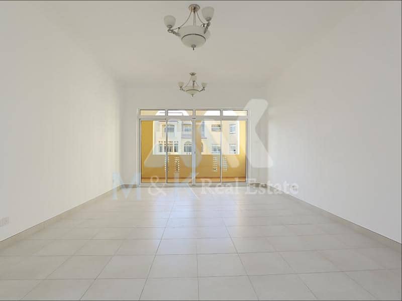2 BR w Maids | 1 Month Free | No Commission! 2 BR w Maids | 1 Month Free | No Commission!
