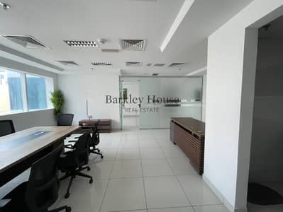 Office for Rent in Al Barsha, Dubai - WhatsApp Image 2024-05-03 at 9.35. 49 AM (1). jpeg