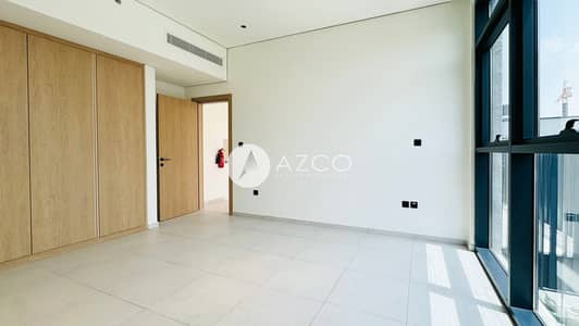 فلیٹ 1 غرفة نوم للايجار في قرية جميرا الدائرية، دبي - AZCO_REAL_ESTATE_PROPERTY_PHOTOGRAPHY_ (8 of 11). jpg