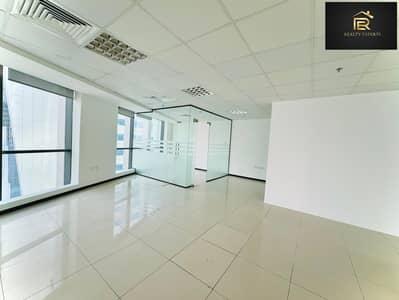 Office for Rent in Business Bay, Dubai - IMG-20240501-WA0001. jpg
