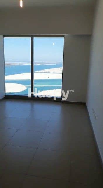3 Bedroom Apartment for Sale in Al Reem Island, Abu Dhabi - WhatsApp Image 2024-05-02 at 12.54. 27 PM. jpeg