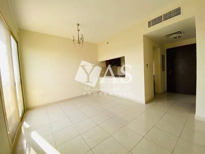 1 Bedroom Apartment for Sale in Mina Al Arab, Ras Al Khaimah - WhatsApp Image 2022-05-20 at 11.33. 34 AM (2). jpeg