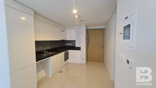 1 Bedroom Apartment for Rent in Business Bay, Dubai - WhatsApp Image 2024-03-26 at 12.45. 36 PM (3). jpeg