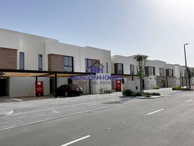 3 Bedroom Townhouse for Rent in Yas Island, Abu Dhabi - IMG_0925. JPG