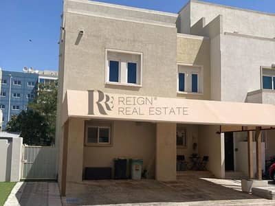 5 Cпальни Вилла Продажа в Аль Риф, Абу-Даби - IMG-20240318-WA0032. jpg