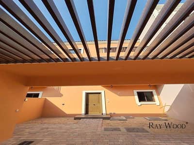 3 Bedroom Villa for Sale in Jumeirah, Dubai - WhatsApp Image 2024-05-03 at 08.58. 44_24_11zon. jpeg