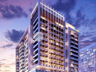 1 Bedroom Apartment for Sale in Jumeirah Village Circle (JVC), Dubai - WhatsApp Image 2024-04-23 at 11.38. 09_ea2c5ee0. jpg