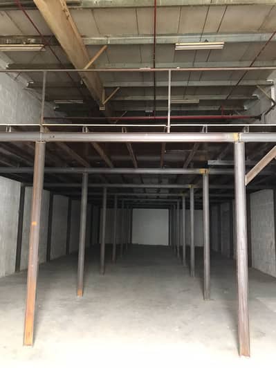 Warehouse for Rent in Industrial Area, Sharjah - WhatsApp Image 2024-05-03 at 9.46. 59 AM (1). jpeg