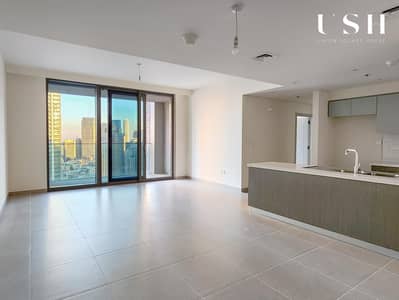 3 Bedroom Apartment for Sale in Downtown Dubai, Dubai - 234d92f4-a301-11ee-9c51-7253396d8a2c. jpg