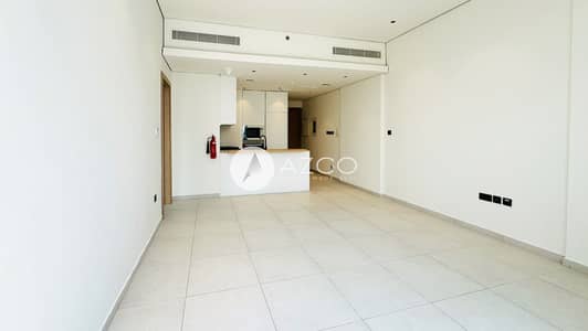 1 Спальня Апартамент Продажа в Джумейра Вилладж Серкл (ДЖВС), Дубай - AZCO_REAL_ESTATE_PROPERTY_PHOTOGRAPHY_ (2 of 11). jpg