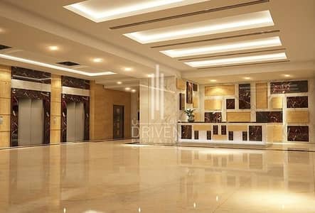 Pay 63800 for 1 BR | Easy payment plan Pay 63800 for 1 BR | Easy payment plan